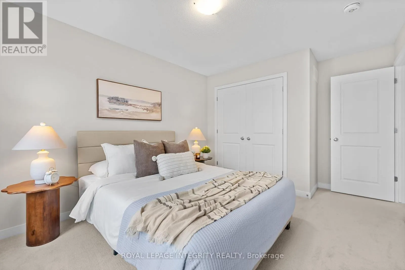 428 GIDRAN CIRCLE