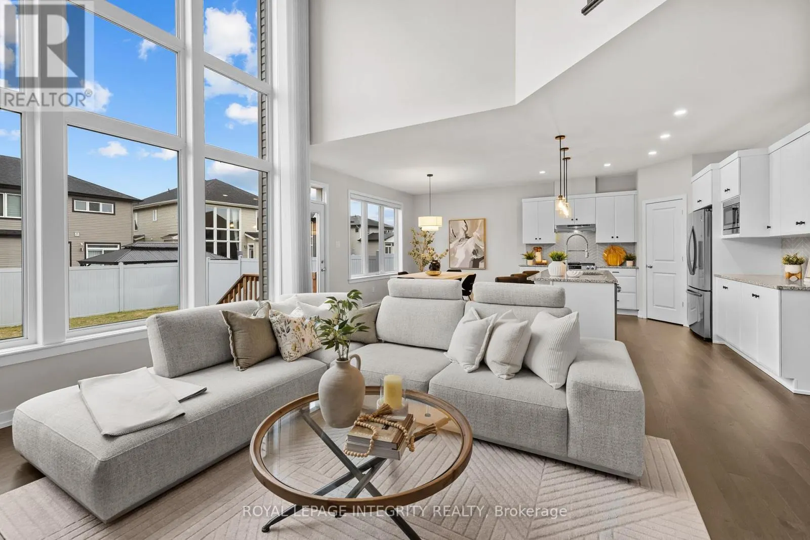 428 GIDRAN CIRCLE