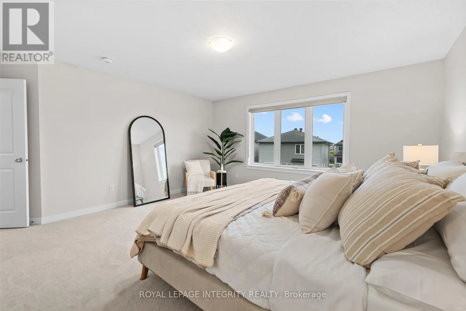 428 GIDRAN CIRCLE