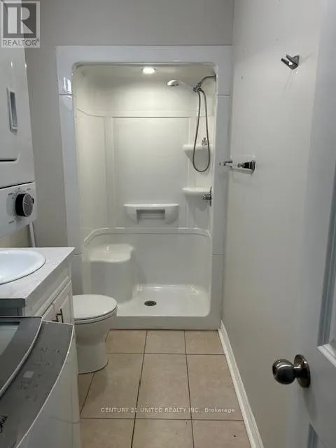 36 B KING STREET E