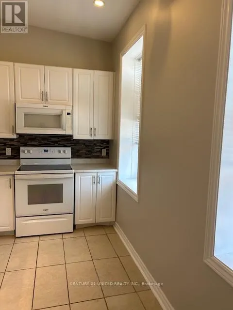 36 B KING STREET E