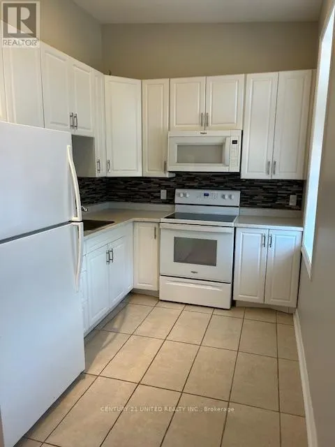 36 B KING STREET E