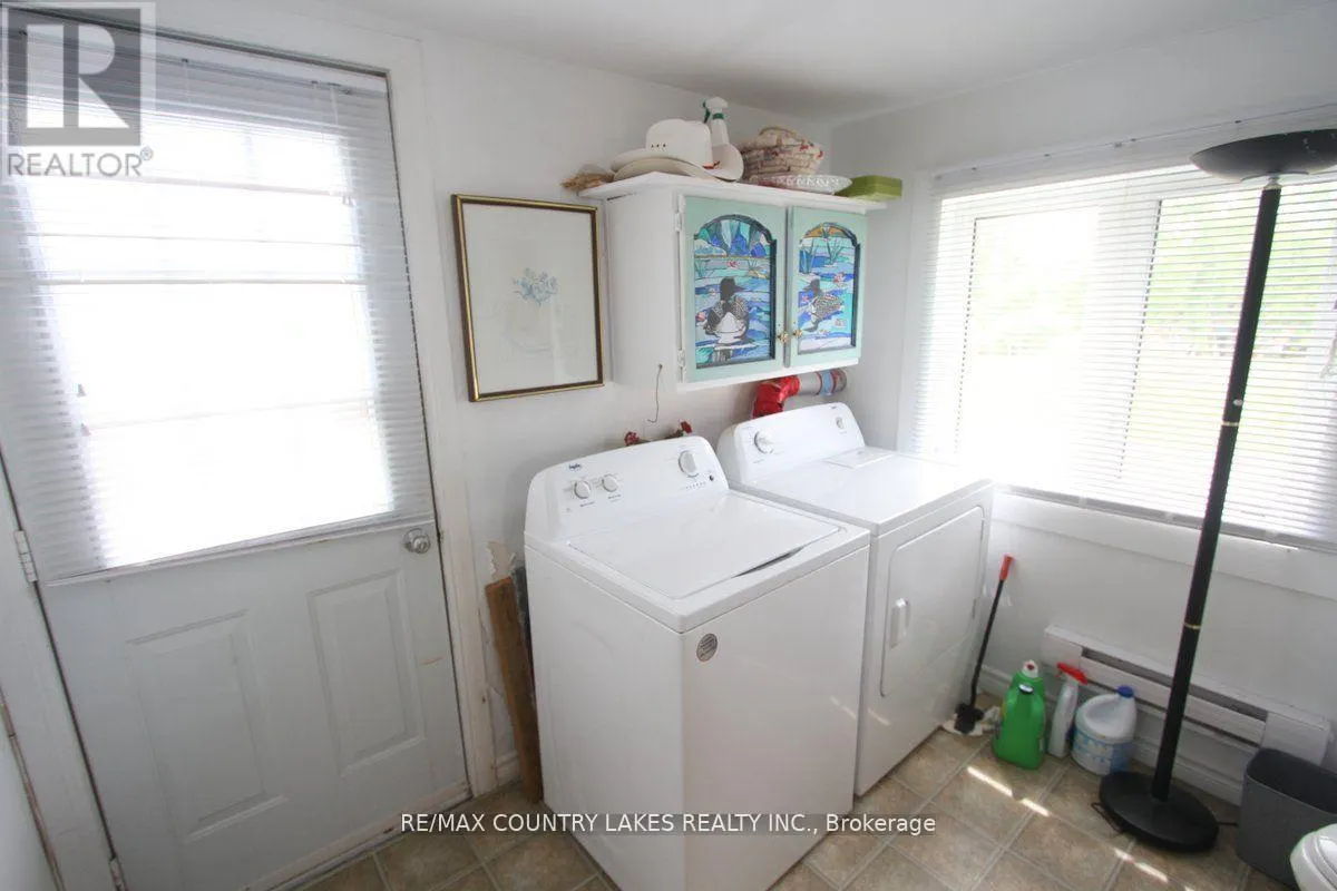 262 MCGUIRE BEACH ROAD