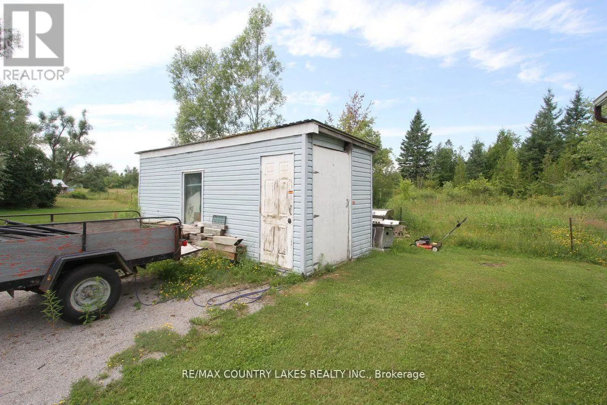 262 MCGUIRE BEACH ROAD