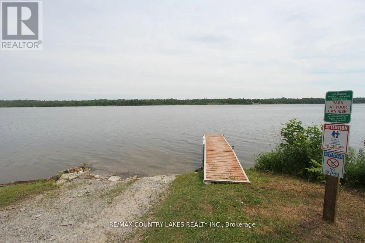 262 MCGUIRE BEACH ROAD