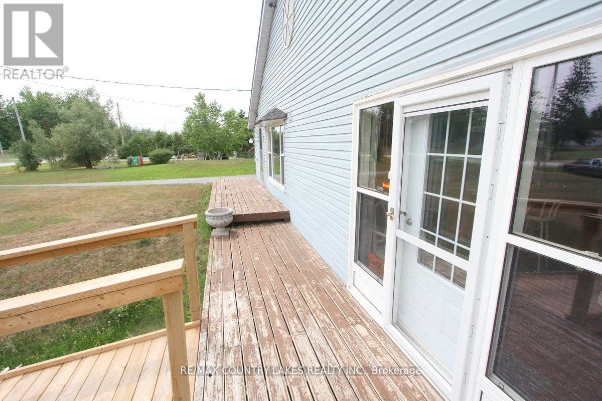 262 MCGUIRE BEACH ROAD