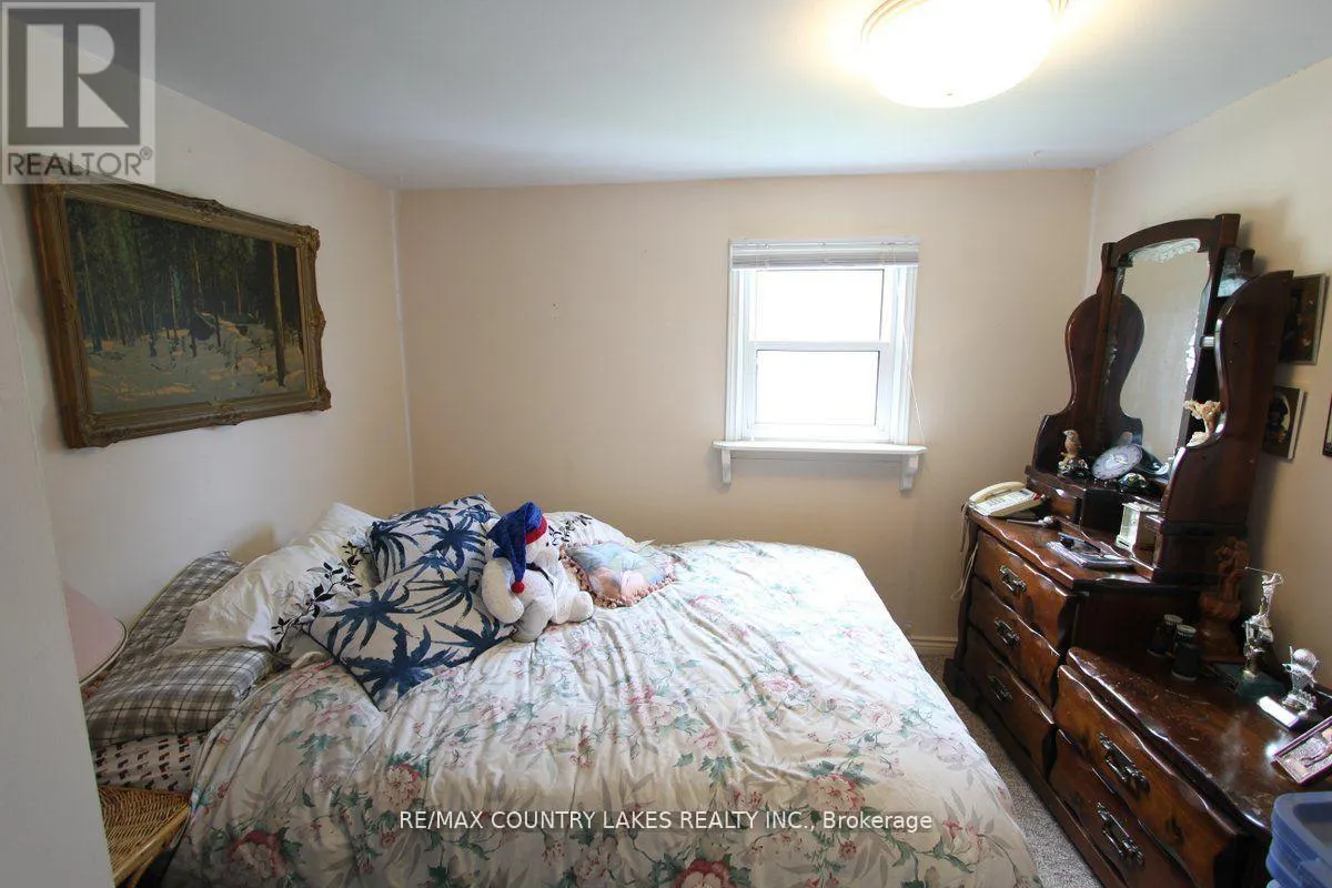 262 MCGUIRE BEACH ROAD