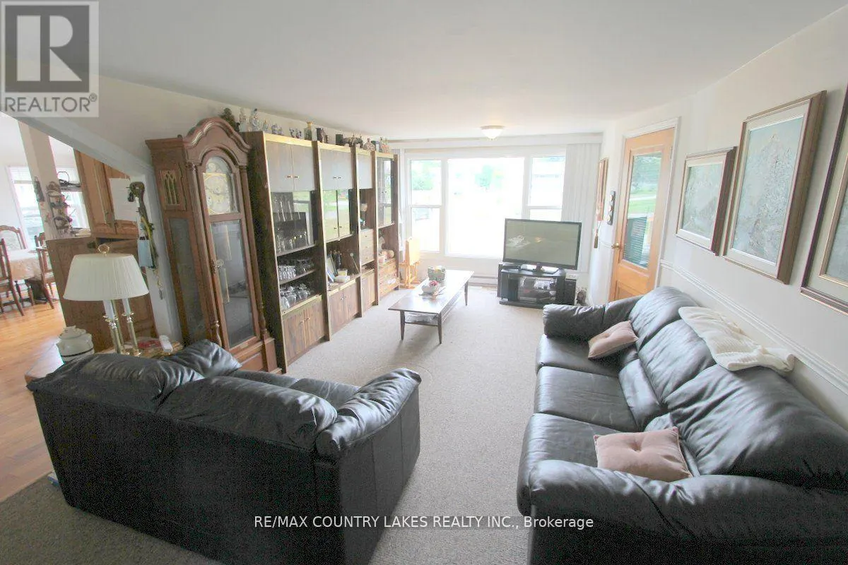 262 MCGUIRE BEACH ROAD
