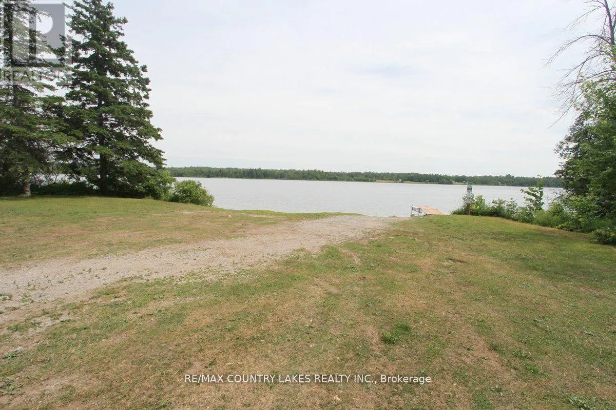 262 MCGUIRE BEACH ROAD