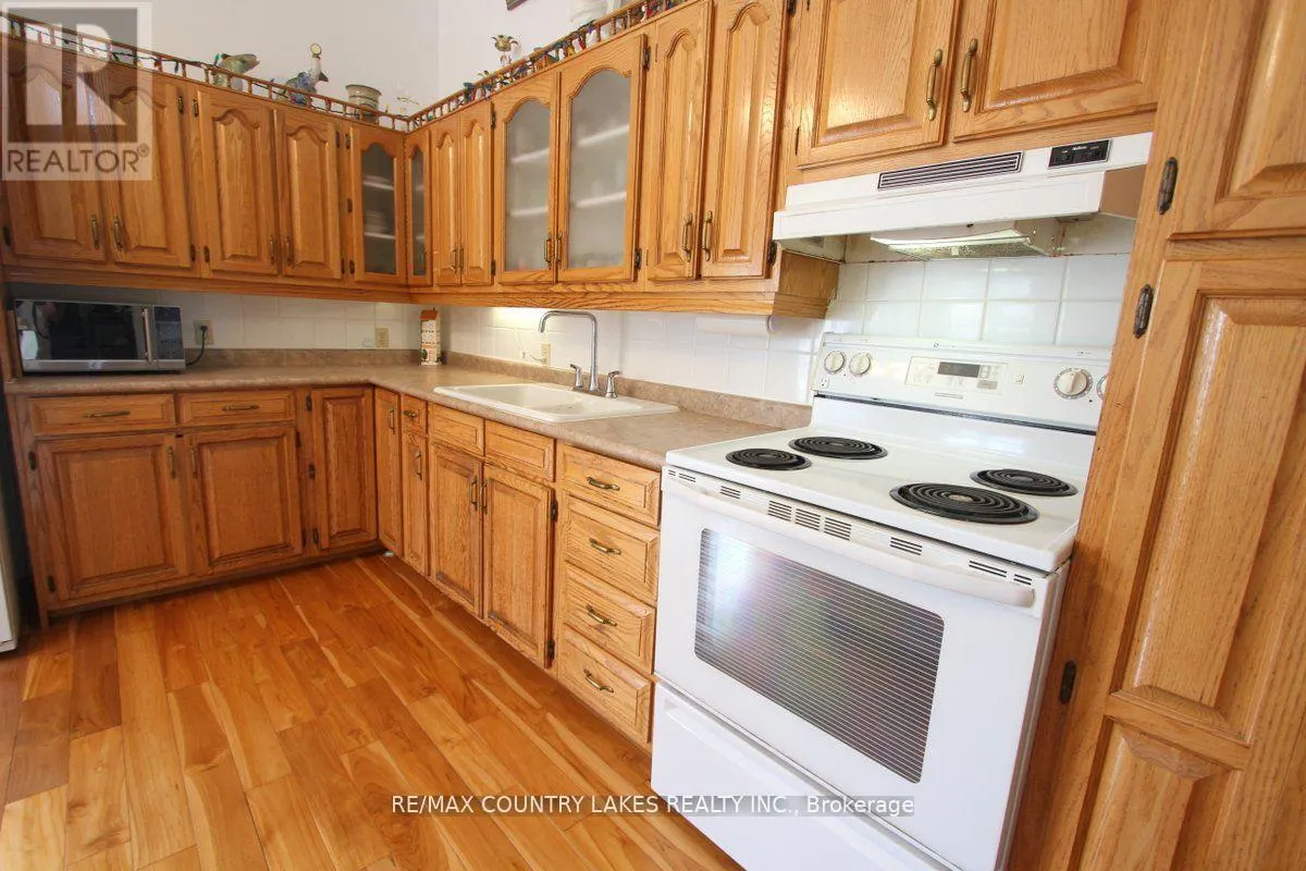 262 MCGUIRE BEACH ROAD