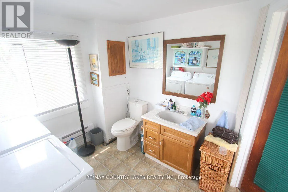 262 MCGUIRE BEACH ROAD
