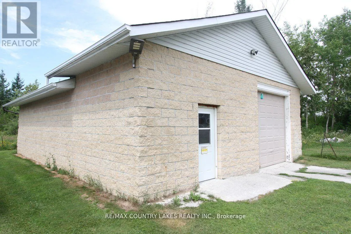 262 MCGUIRE BEACH ROAD