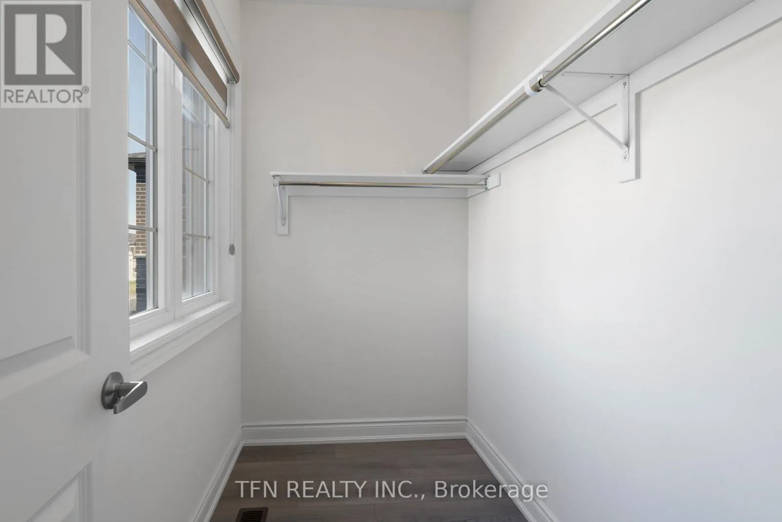 134 GRANITE RIDGE TRAIL