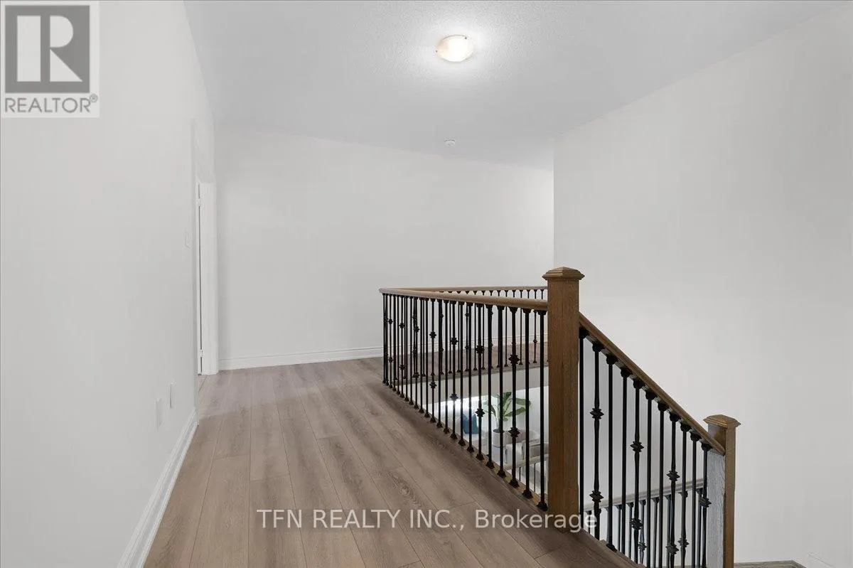 134 GRANITE RIDGE TRAIL