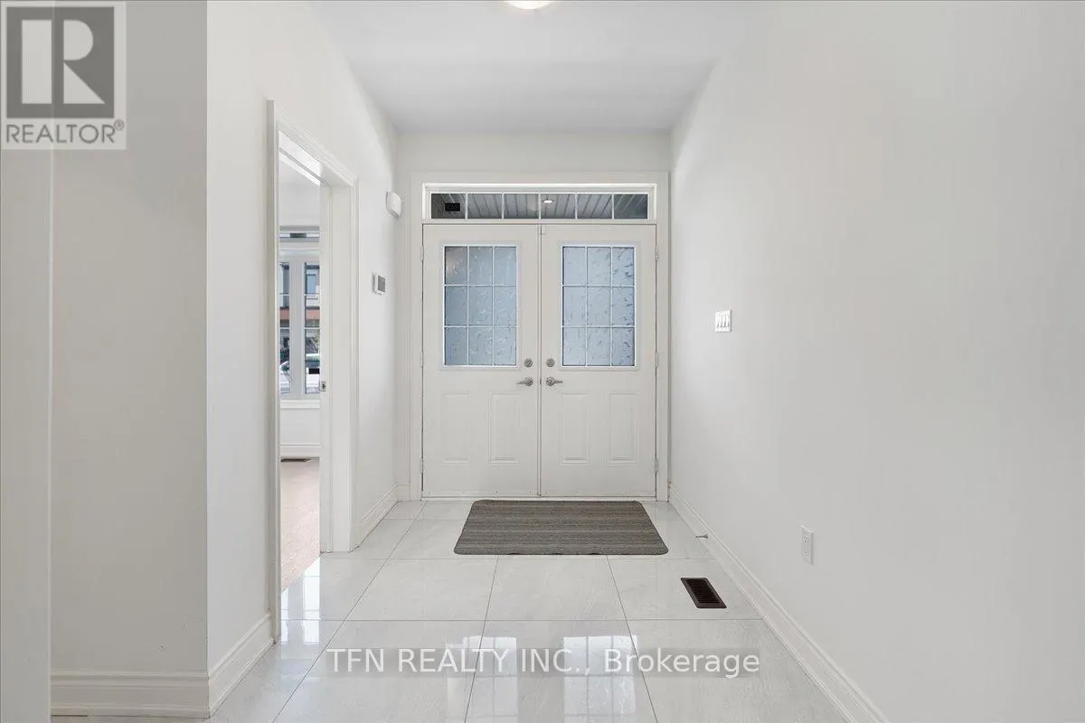 134 GRANITE RIDGE TRAIL