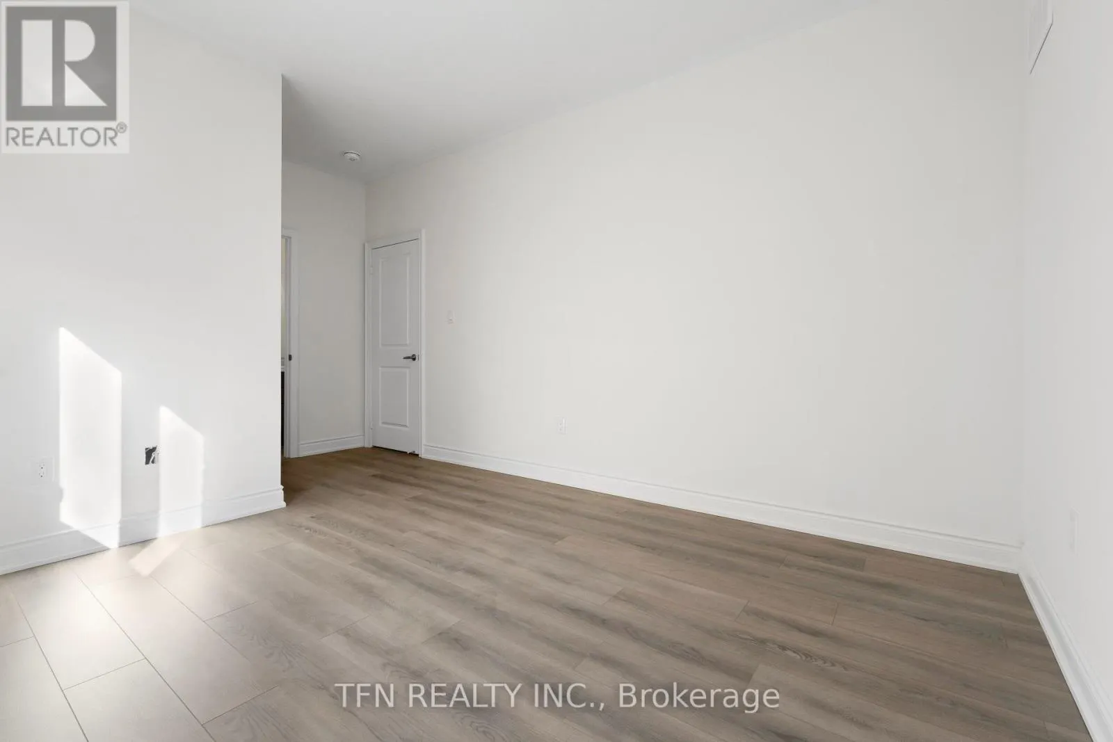134 GRANITE RIDGE TRAIL