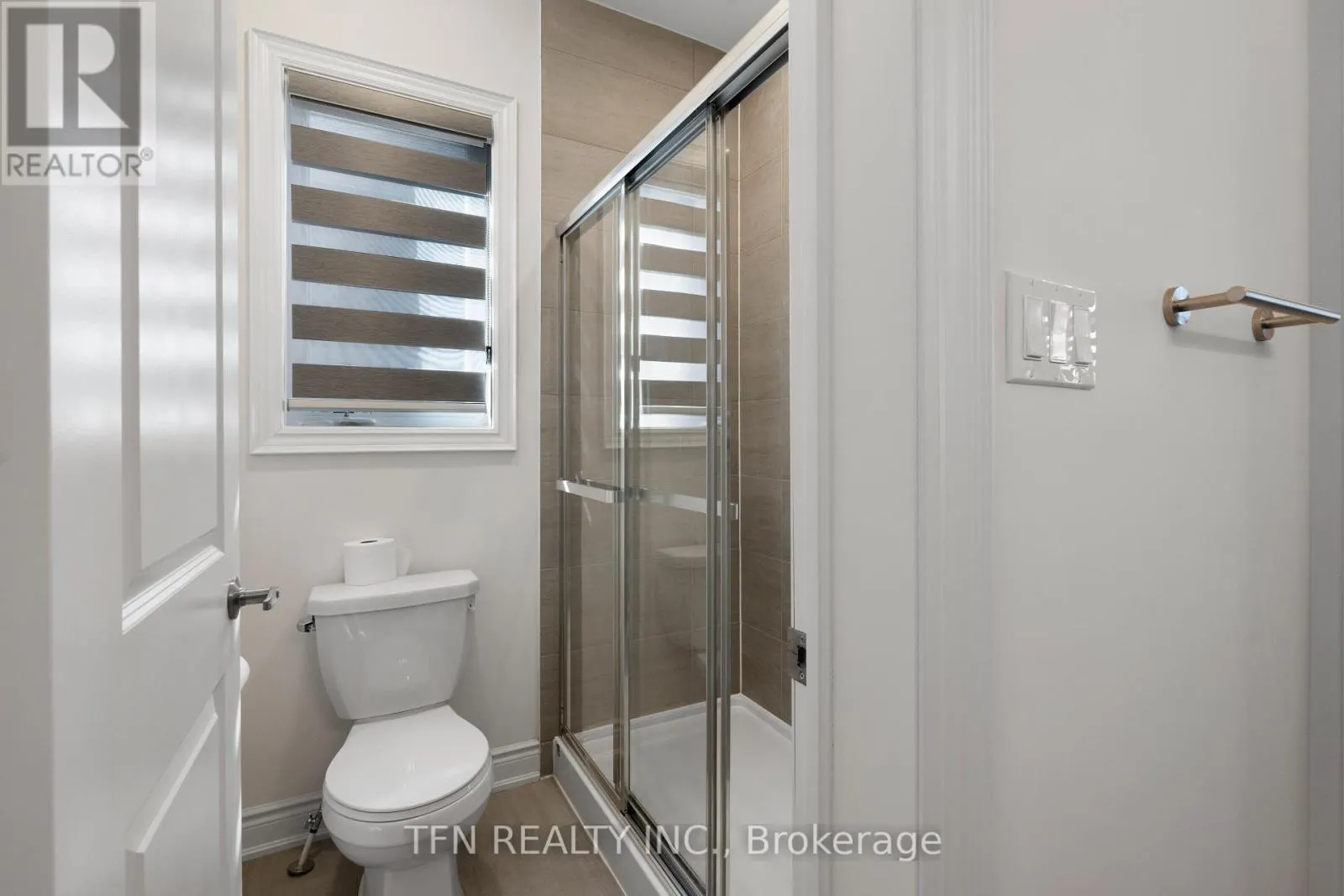 134 GRANITE RIDGE TRAIL