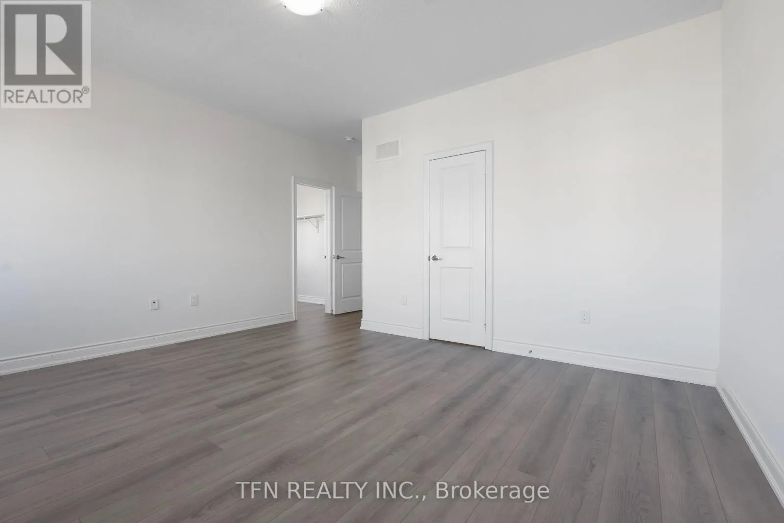 134 GRANITE RIDGE TRAIL