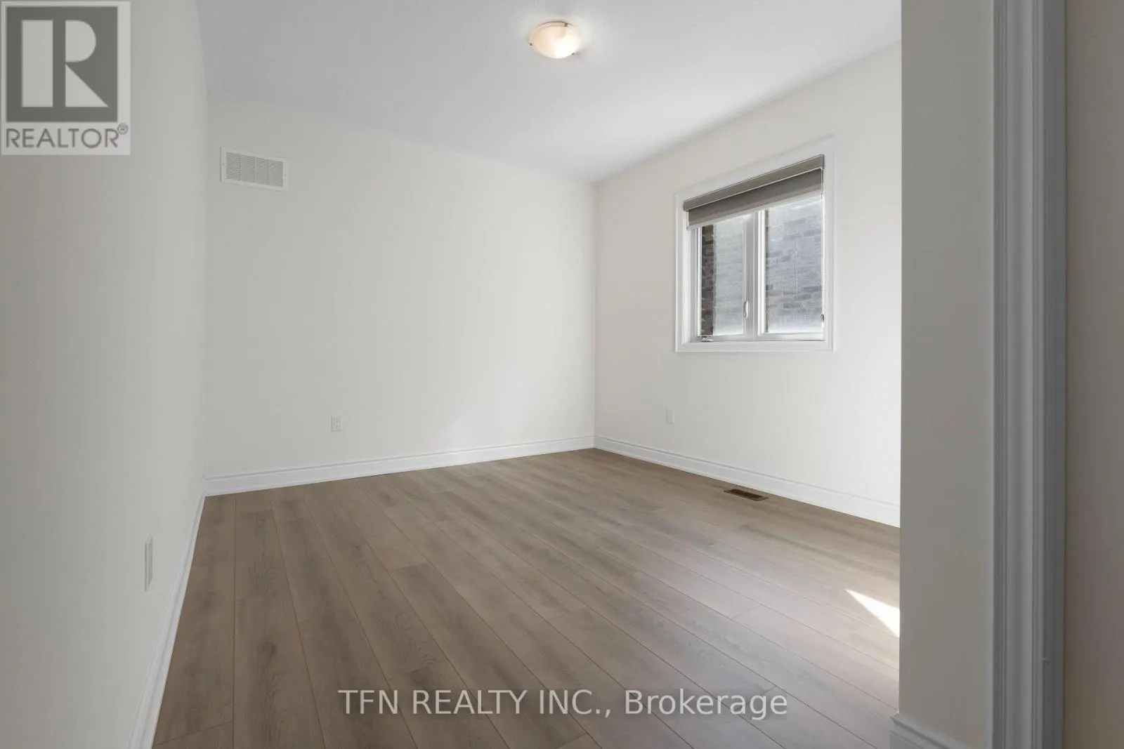 134 GRANITE RIDGE TRAIL