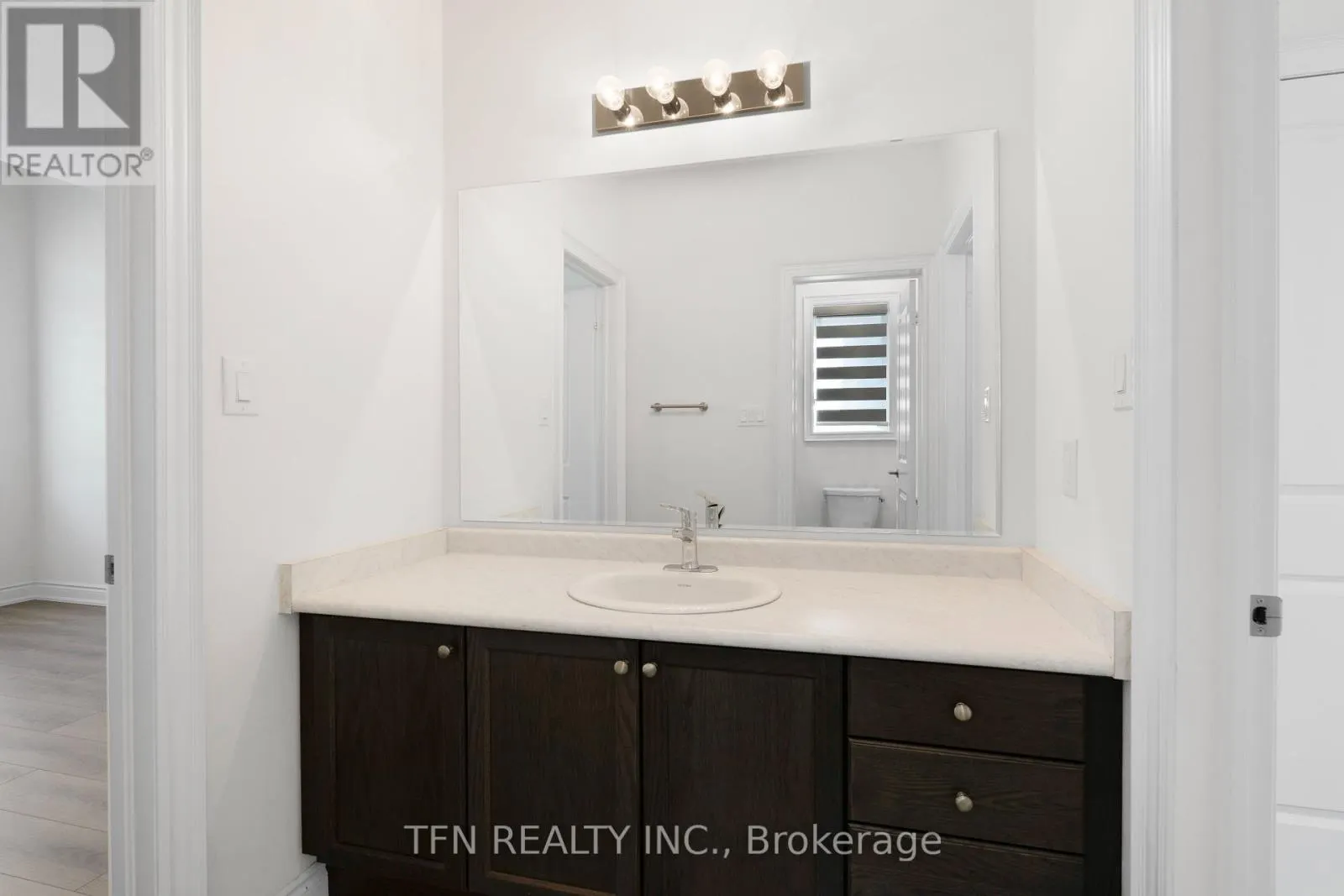 134 GRANITE RIDGE TRAIL