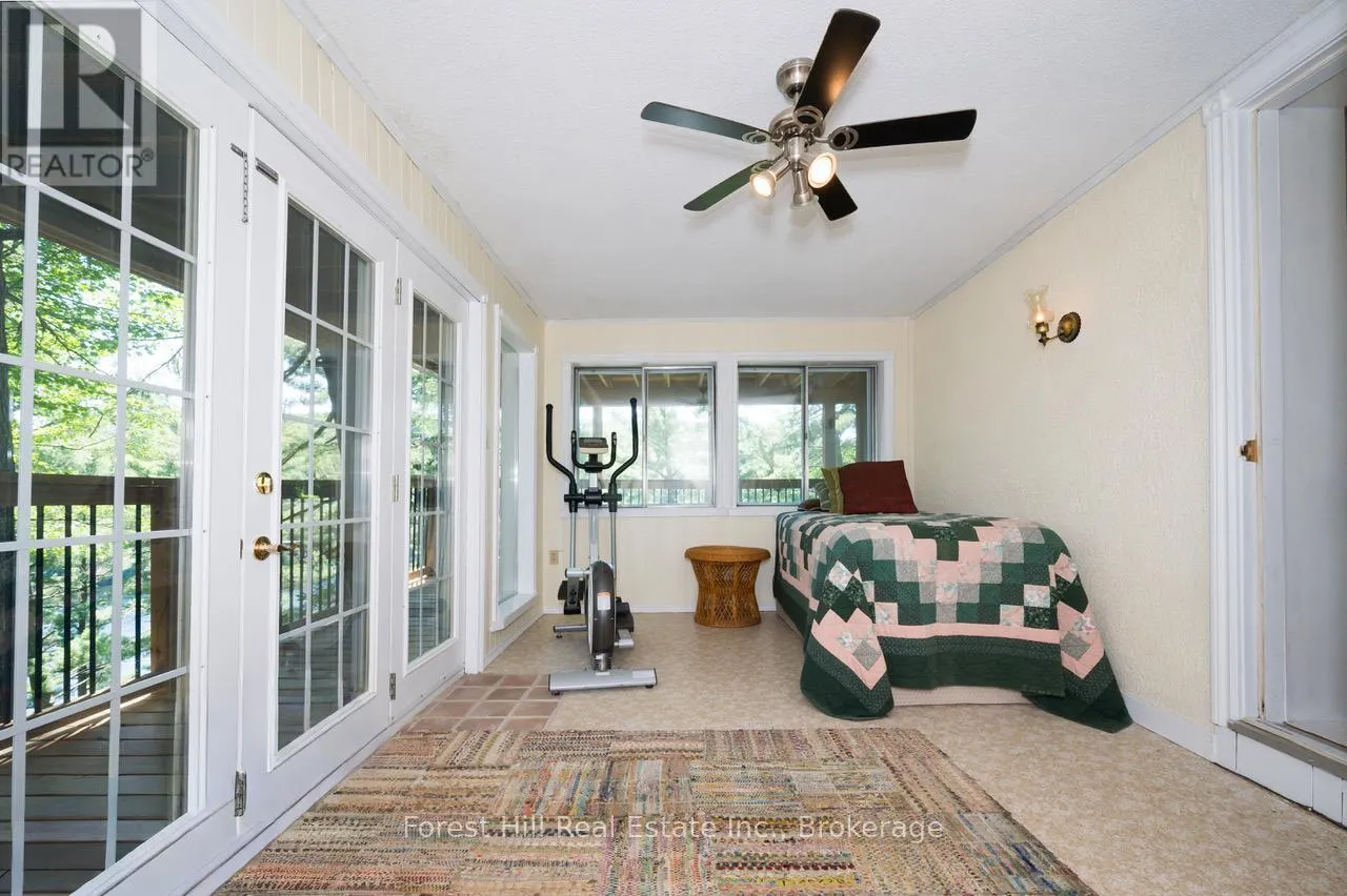 1289 DELBROOKE ROAD