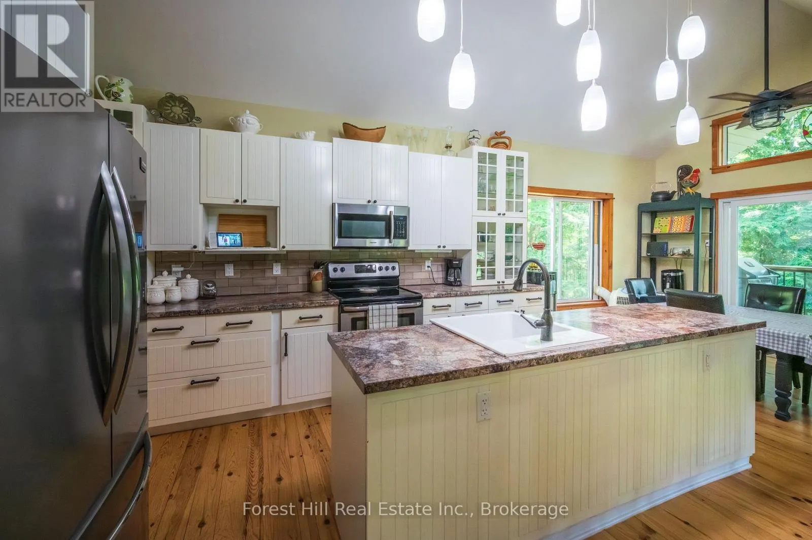 1289 DELBROOKE ROAD