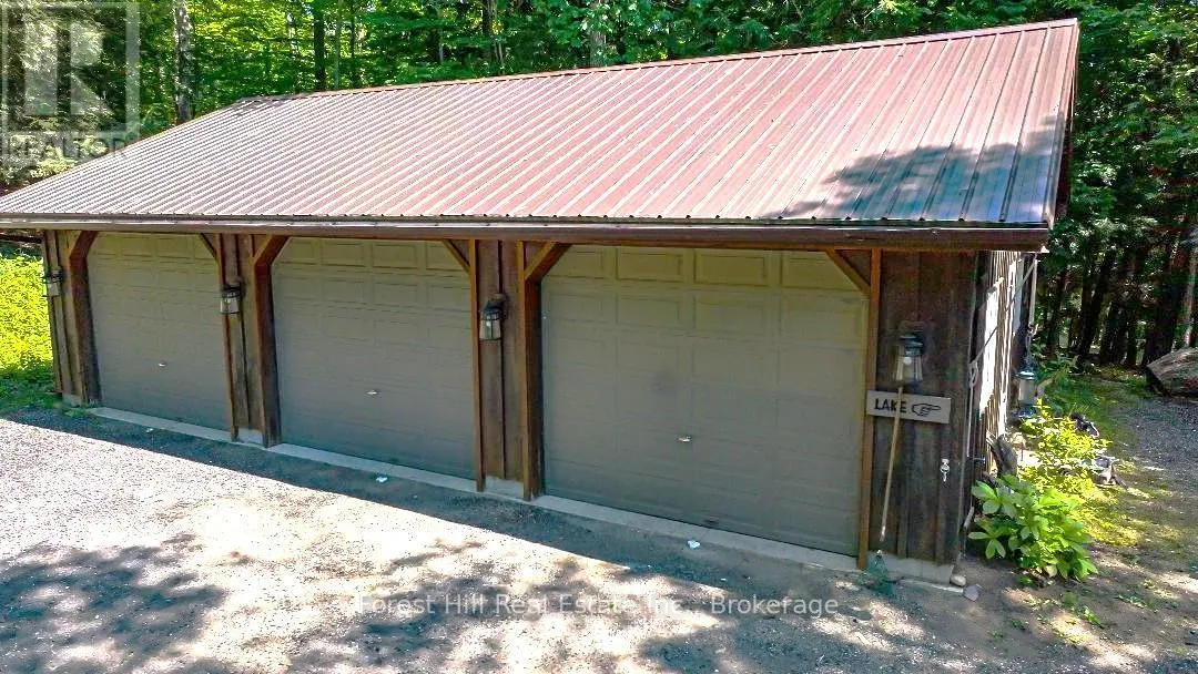 1289 DELBROOKE ROAD