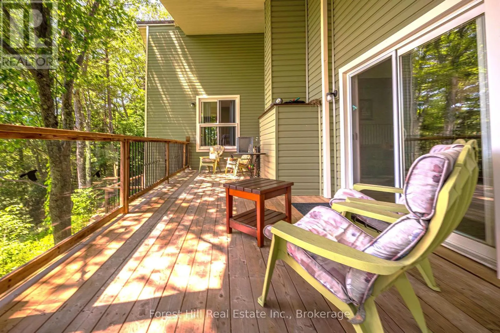 1289 DELBROOKE ROAD