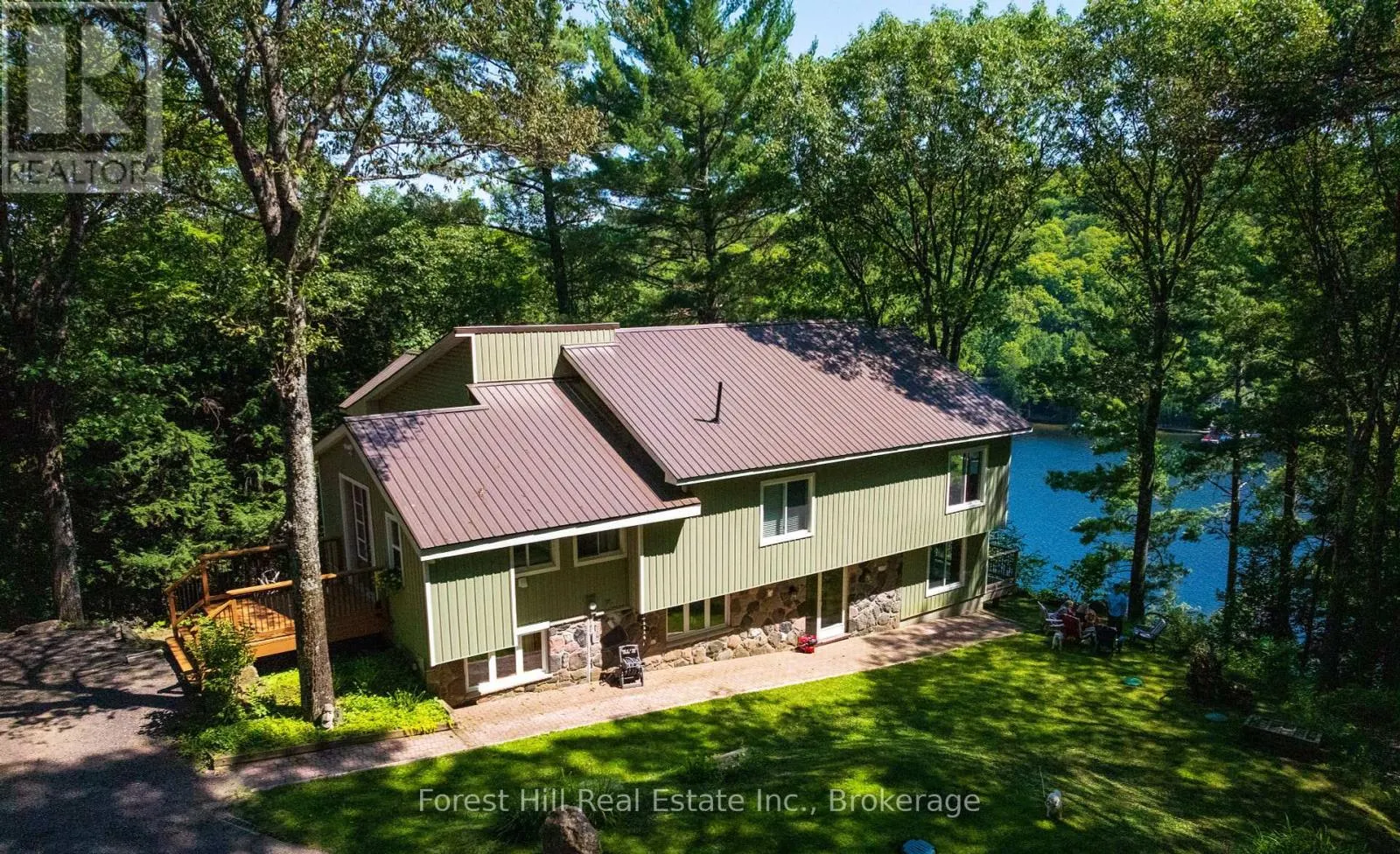 1289 DELBROOKE ROAD