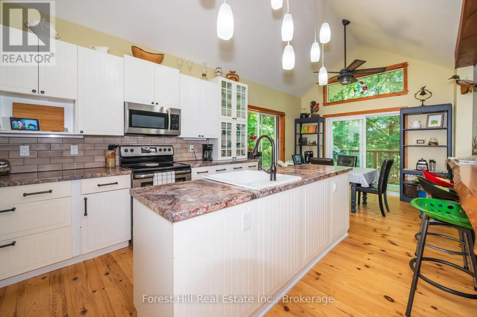 1289 DELBROOKE ROAD