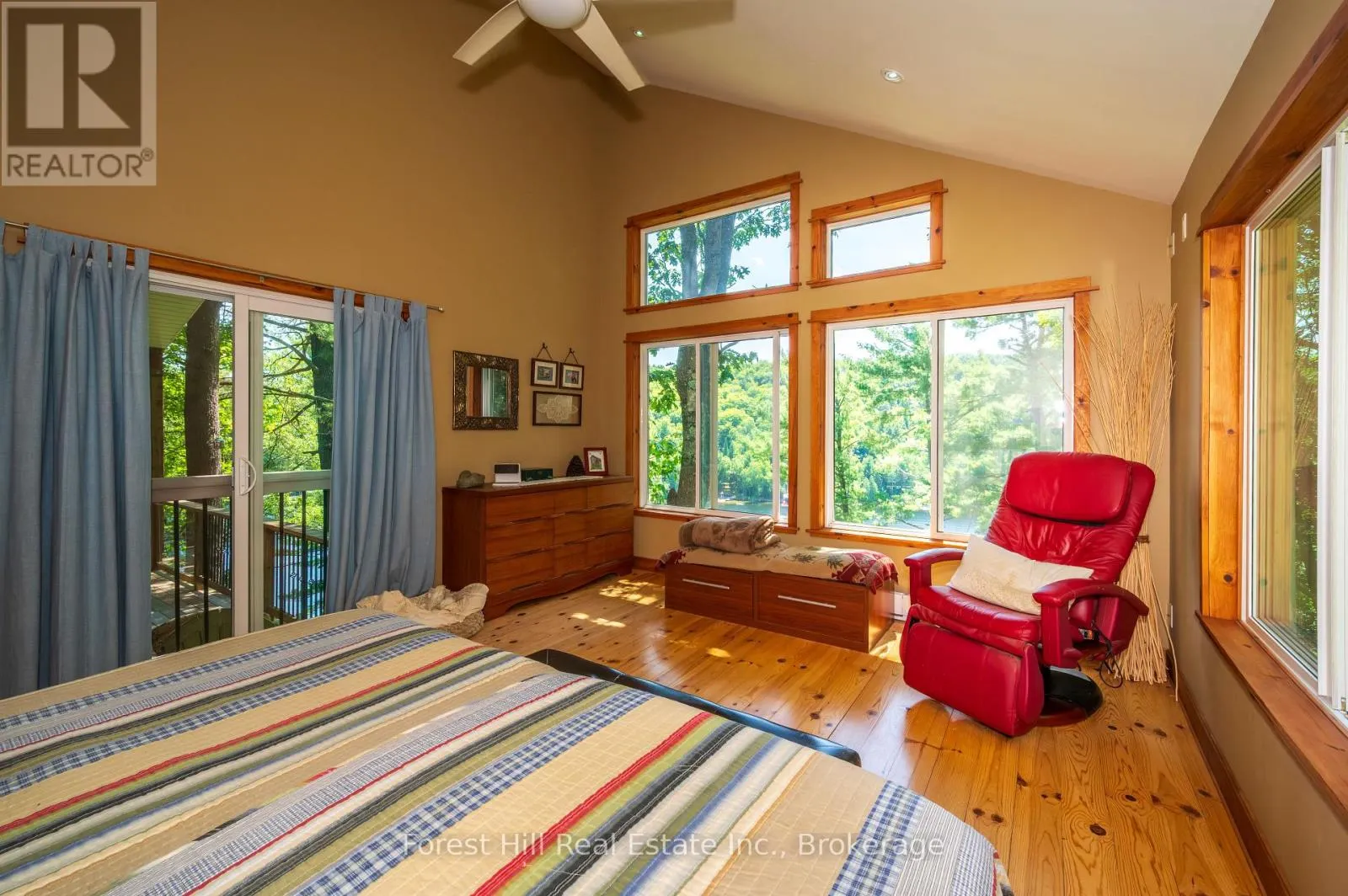 1289 DELBROOKE ROAD