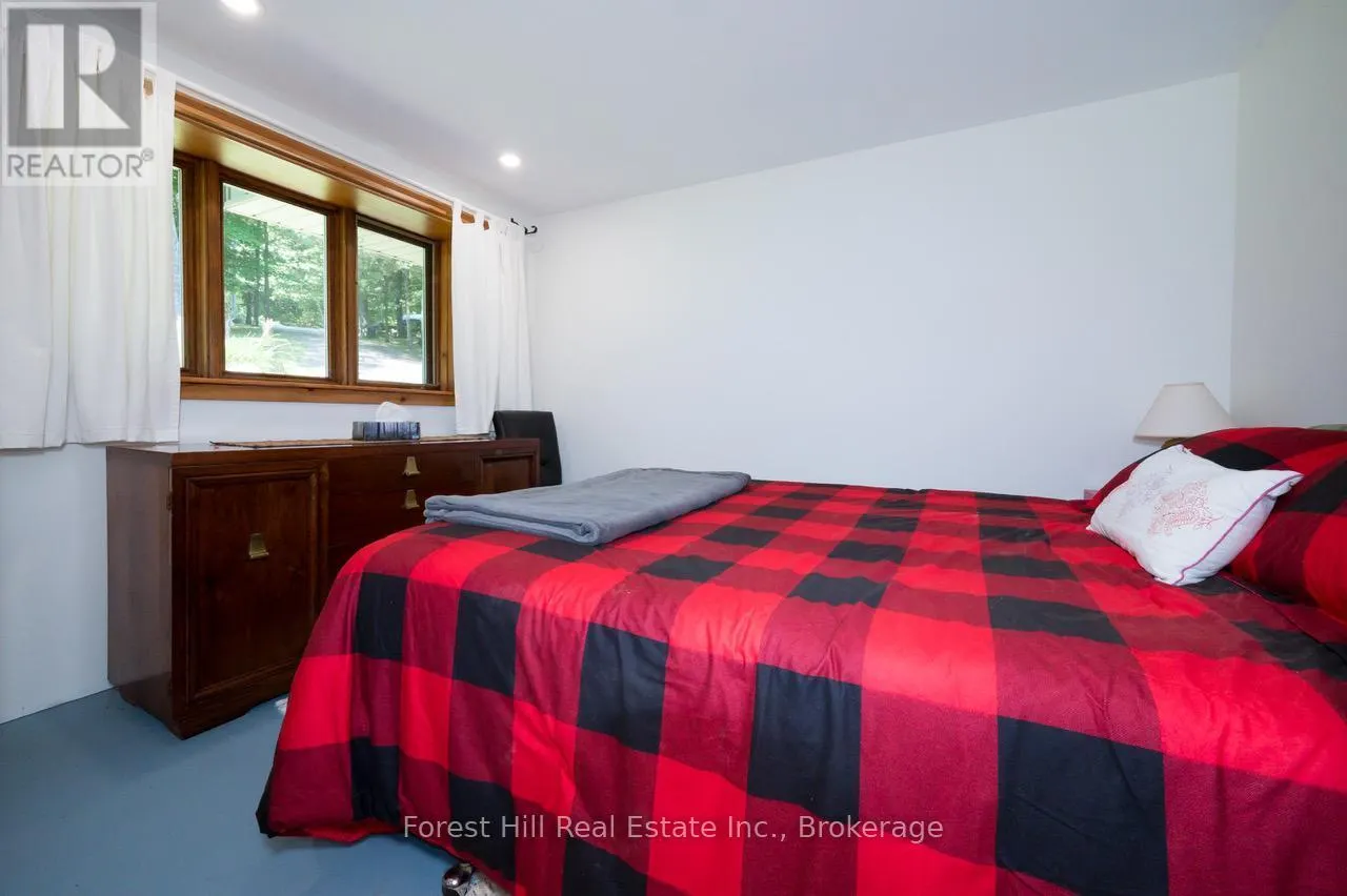 1289 DELBROOKE ROAD