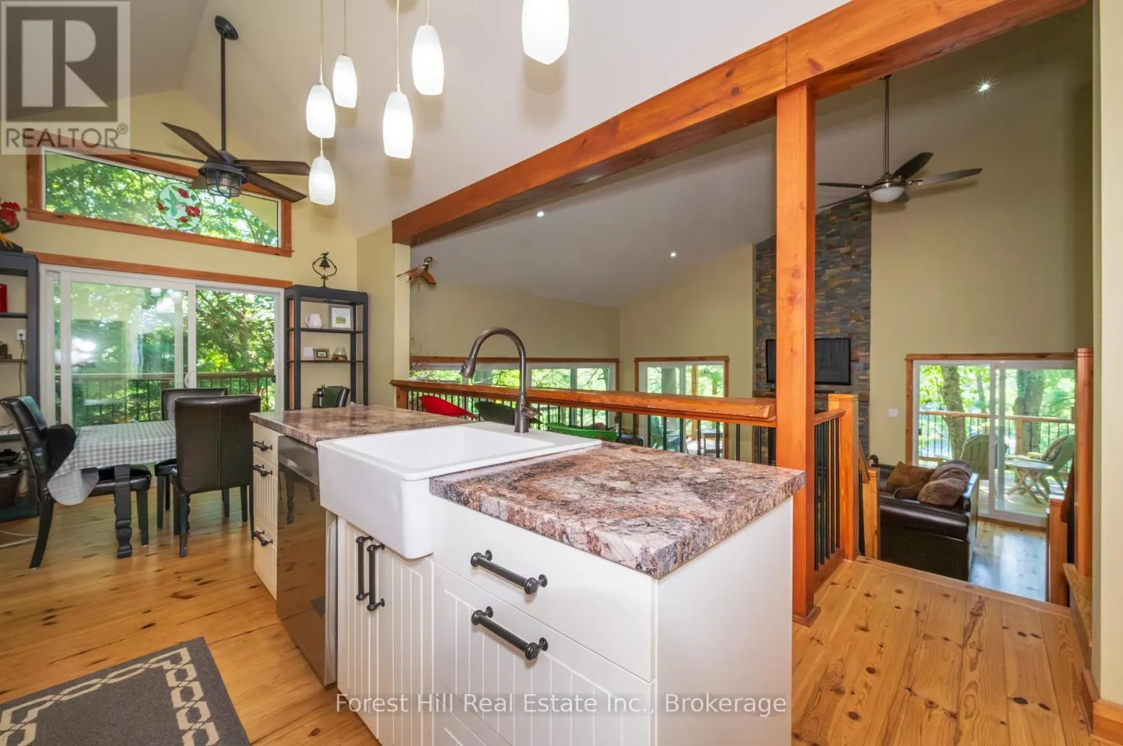 1289 DELBROOKE ROAD