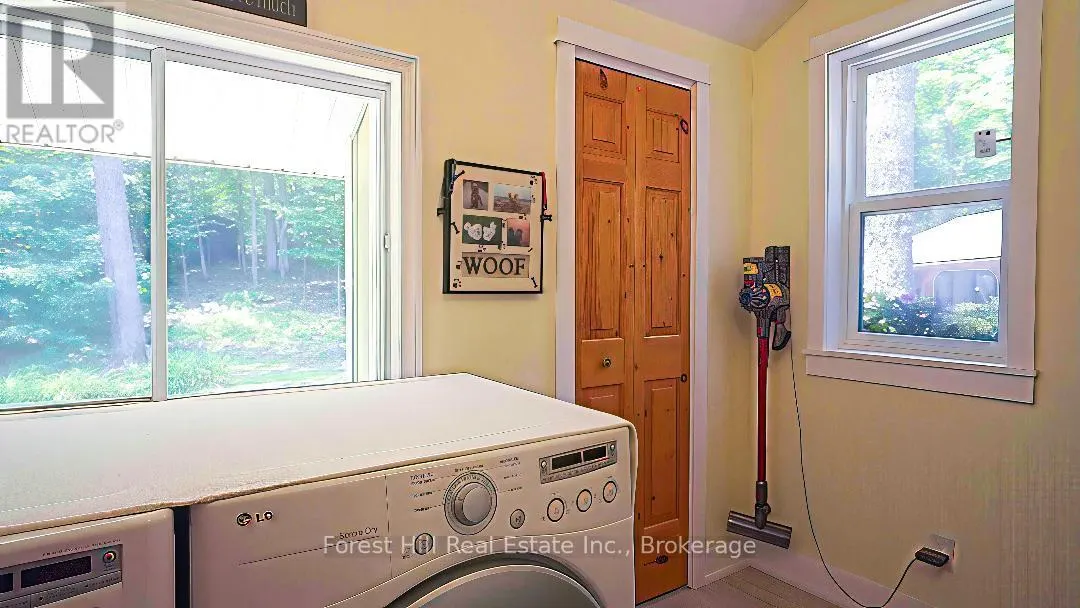 1289 DELBROOKE ROAD