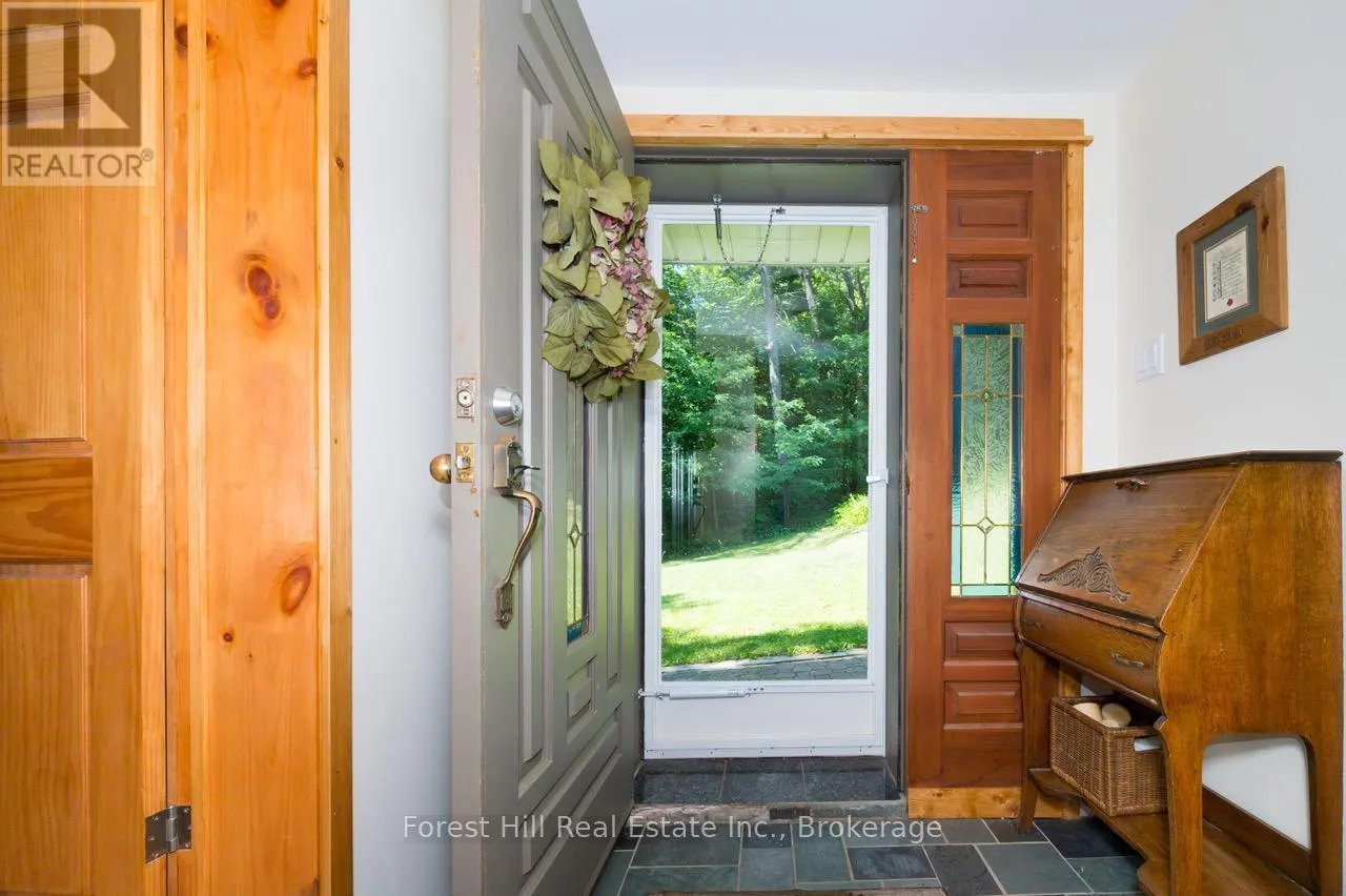 1289 DELBROOKE ROAD