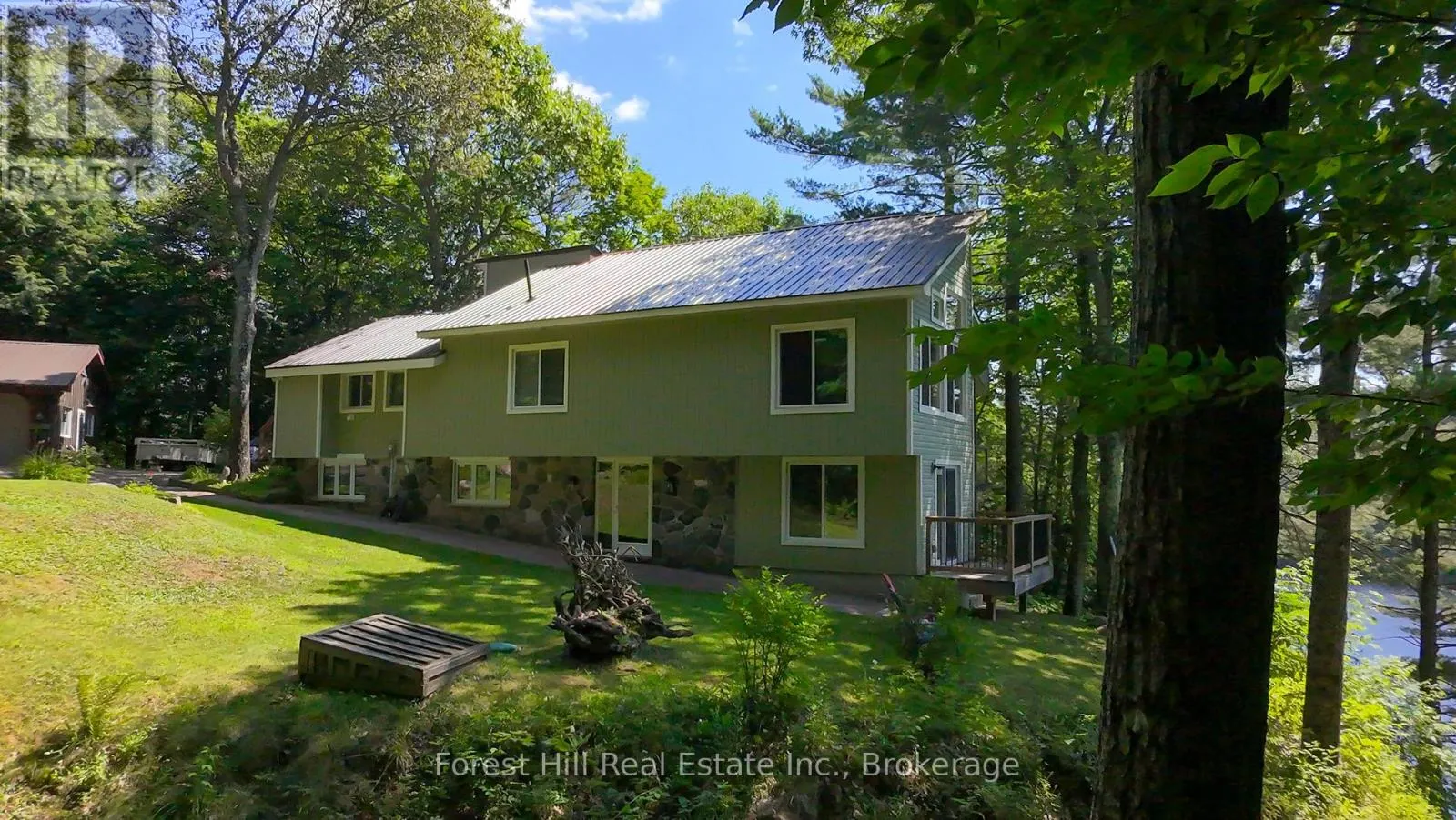 1289 DELBROOKE ROAD
