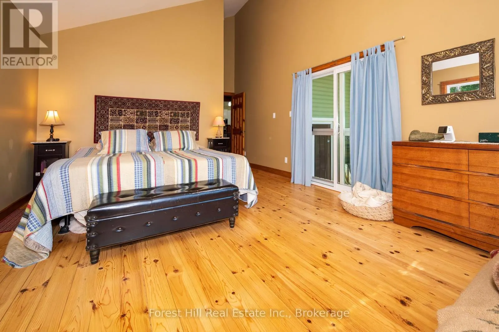 1289 DELBROOKE ROAD
