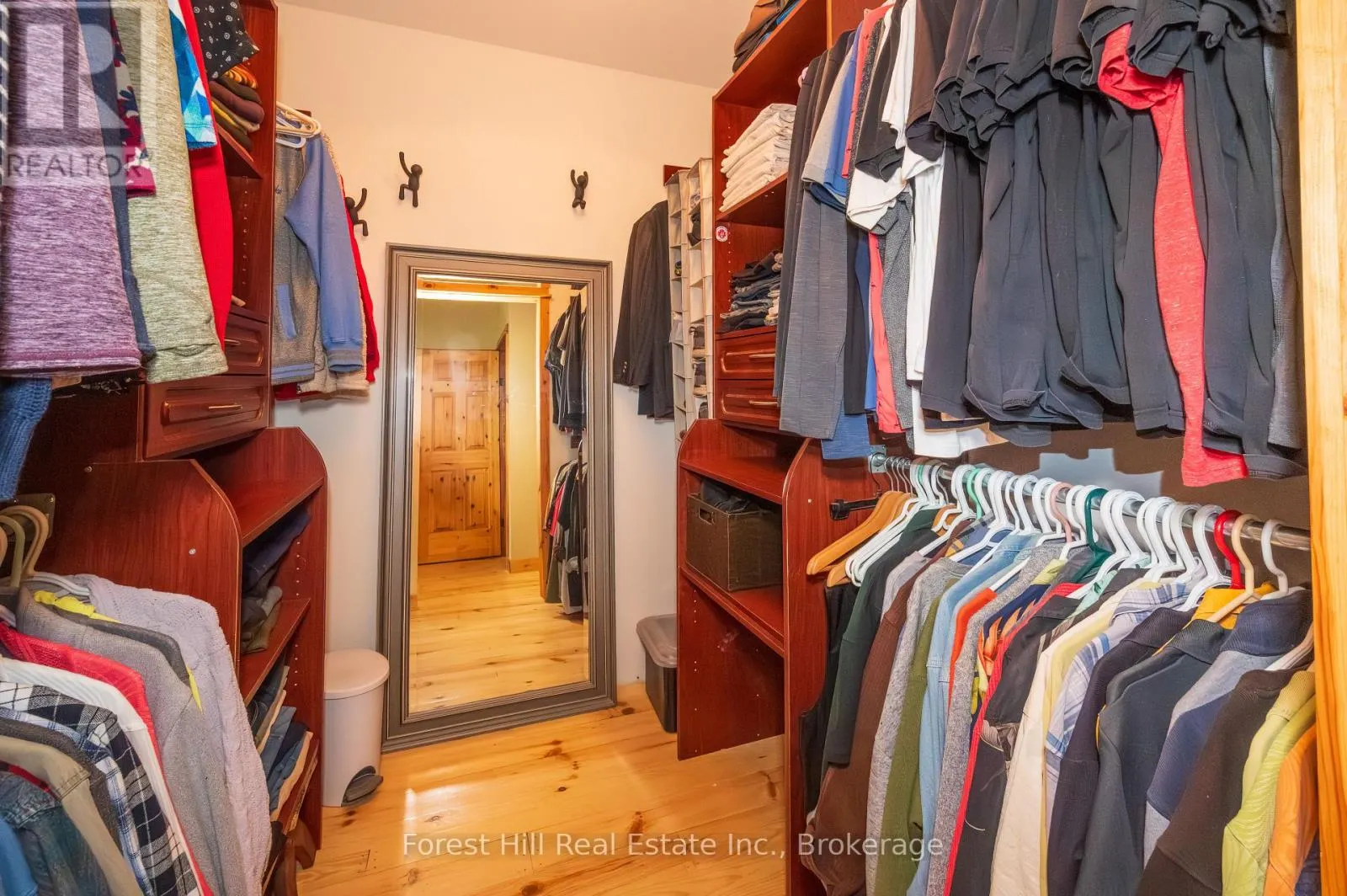 1289 DELBROOKE ROAD