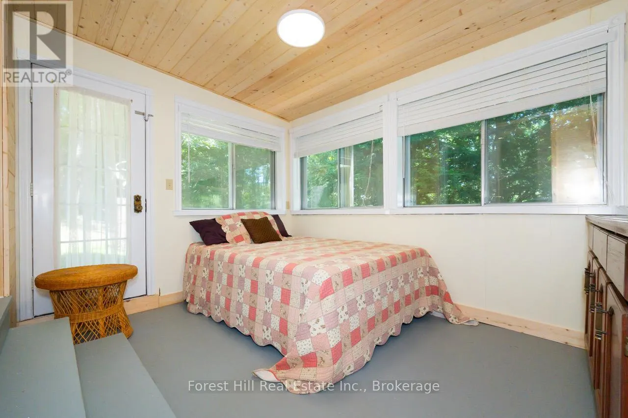 1289 DELBROOKE ROAD
