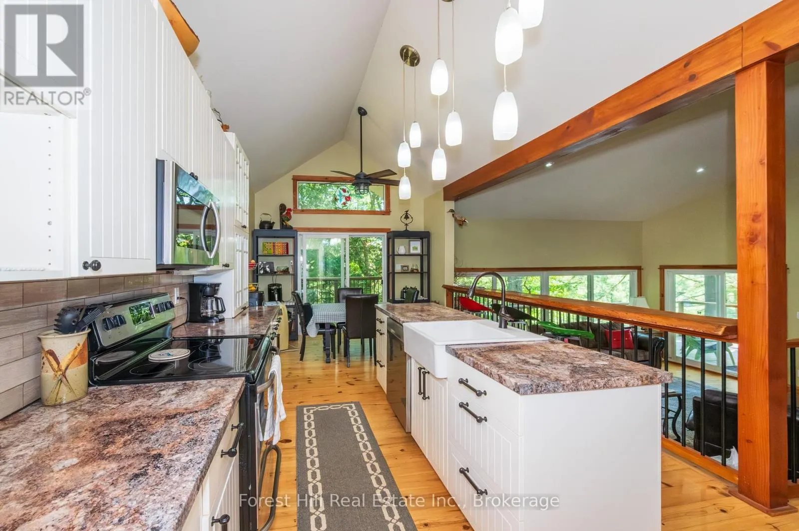 1289 DELBROOKE ROAD