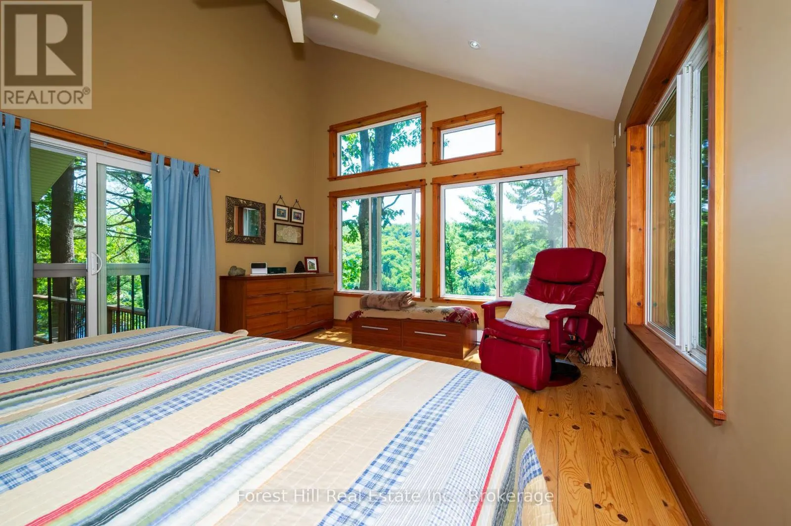 1289 DELBROOKE ROAD
