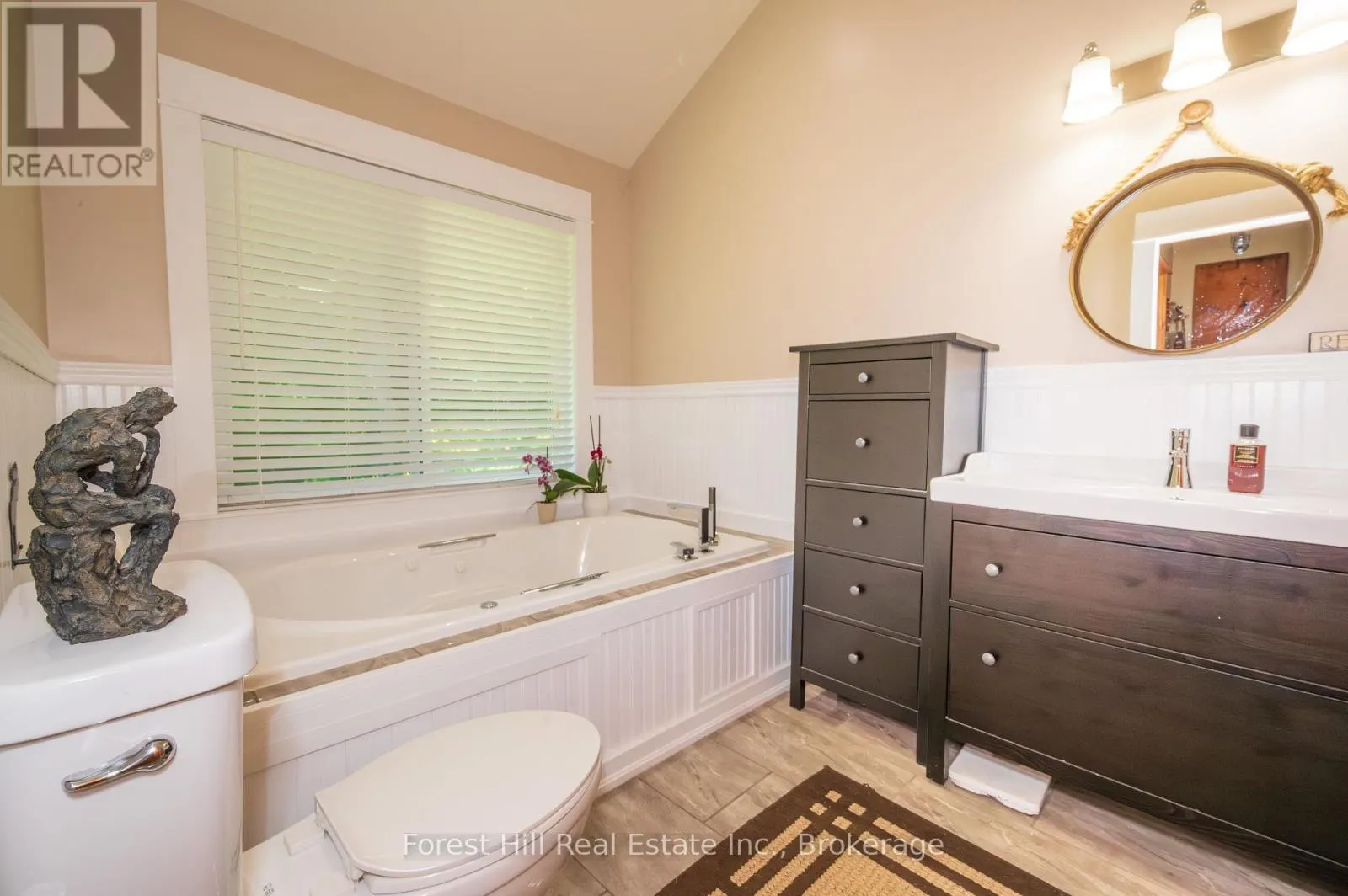 1289 DELBROOKE ROAD