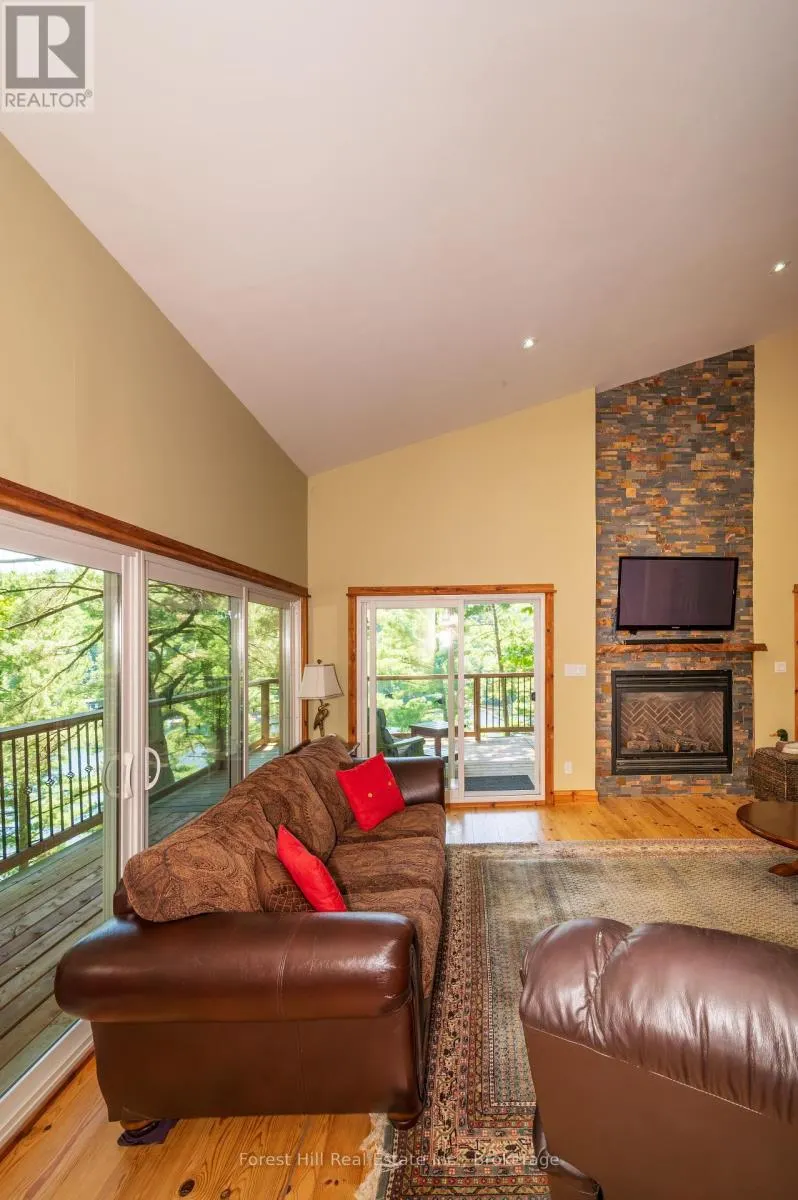 1289 DELBROOKE ROAD
