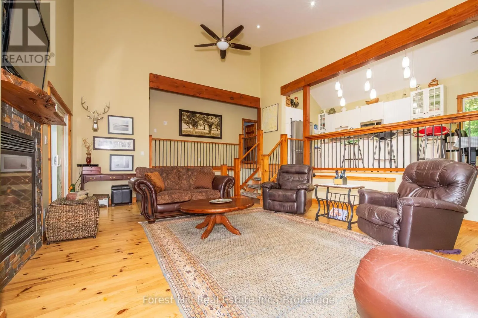1289 DELBROOKE ROAD