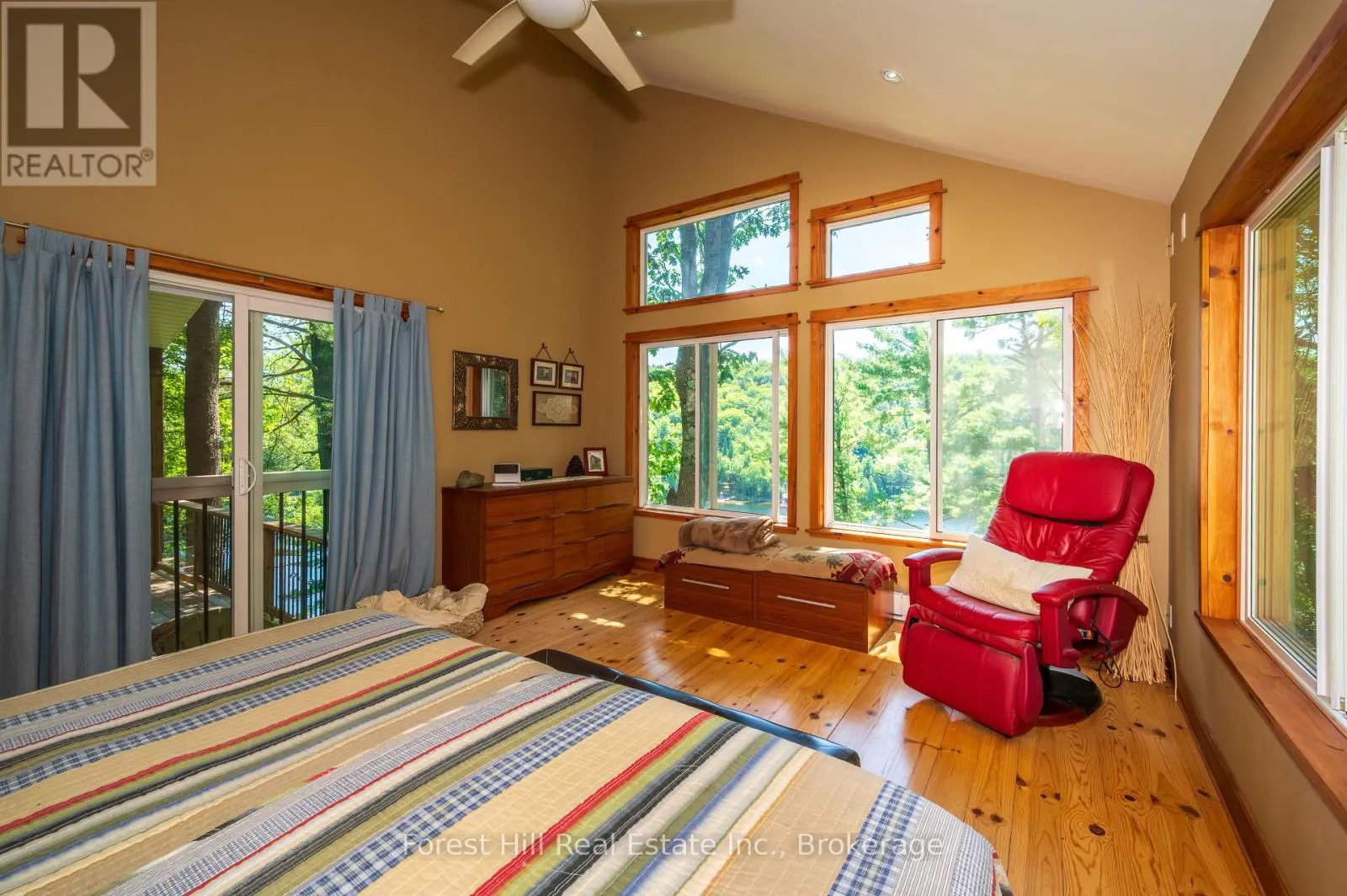 1289 DELBROOKE ROAD