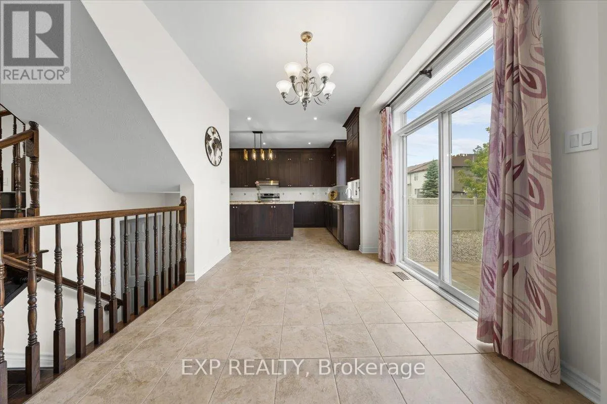 300 GRAYBURN WAY