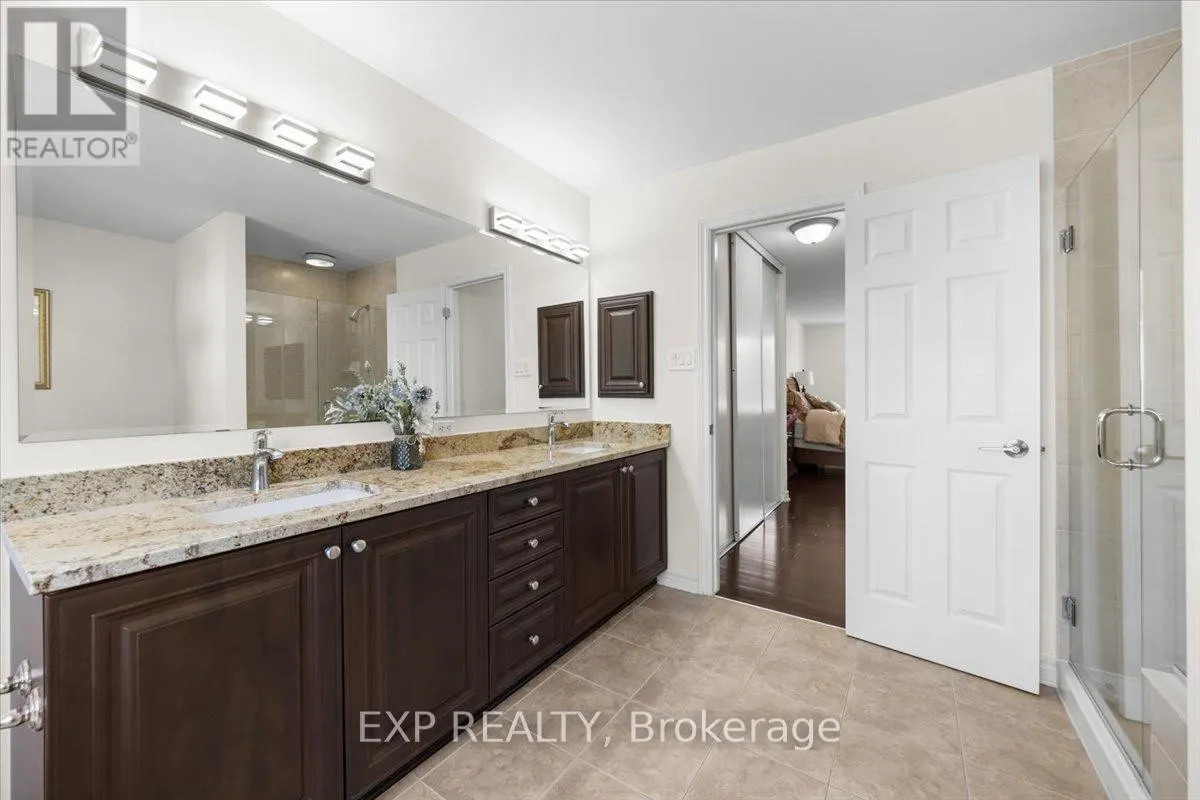 300 GRAYBURN WAY