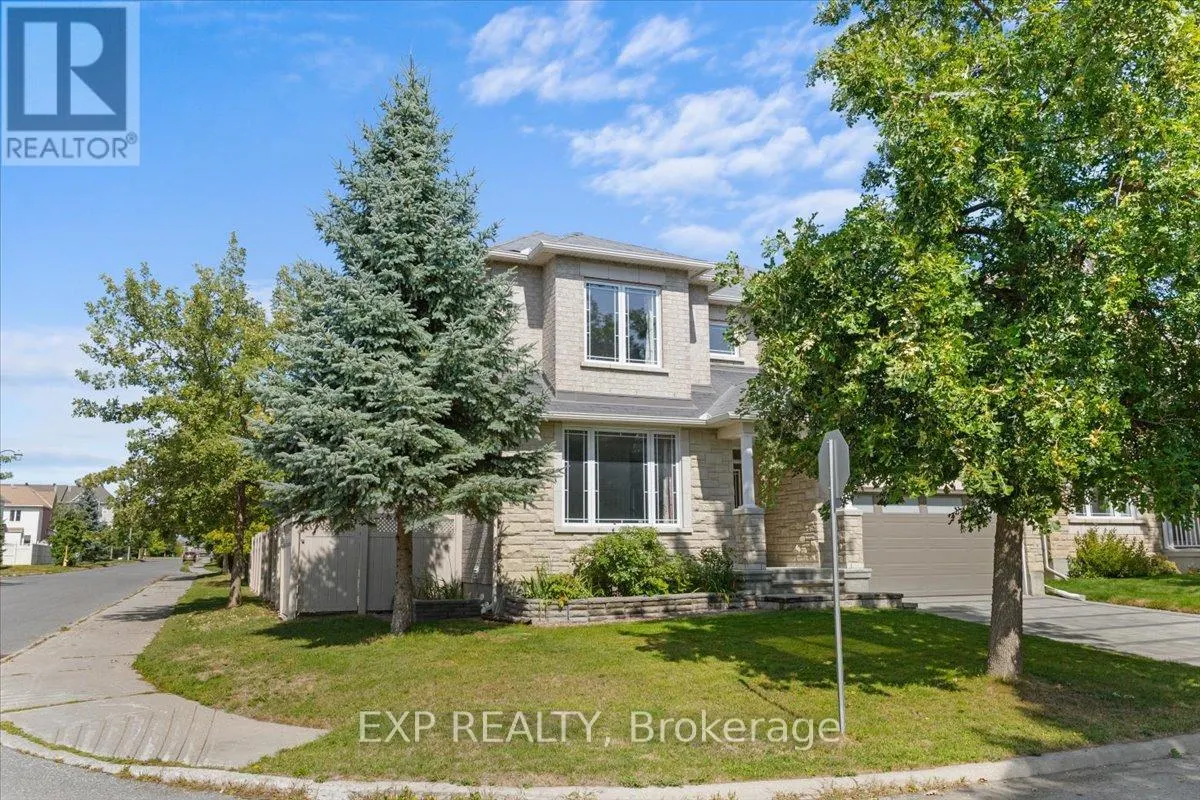 300 GRAYBURN WAY