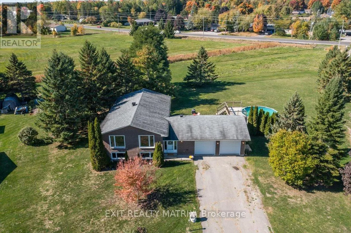 8089 LAURIE LANE S
