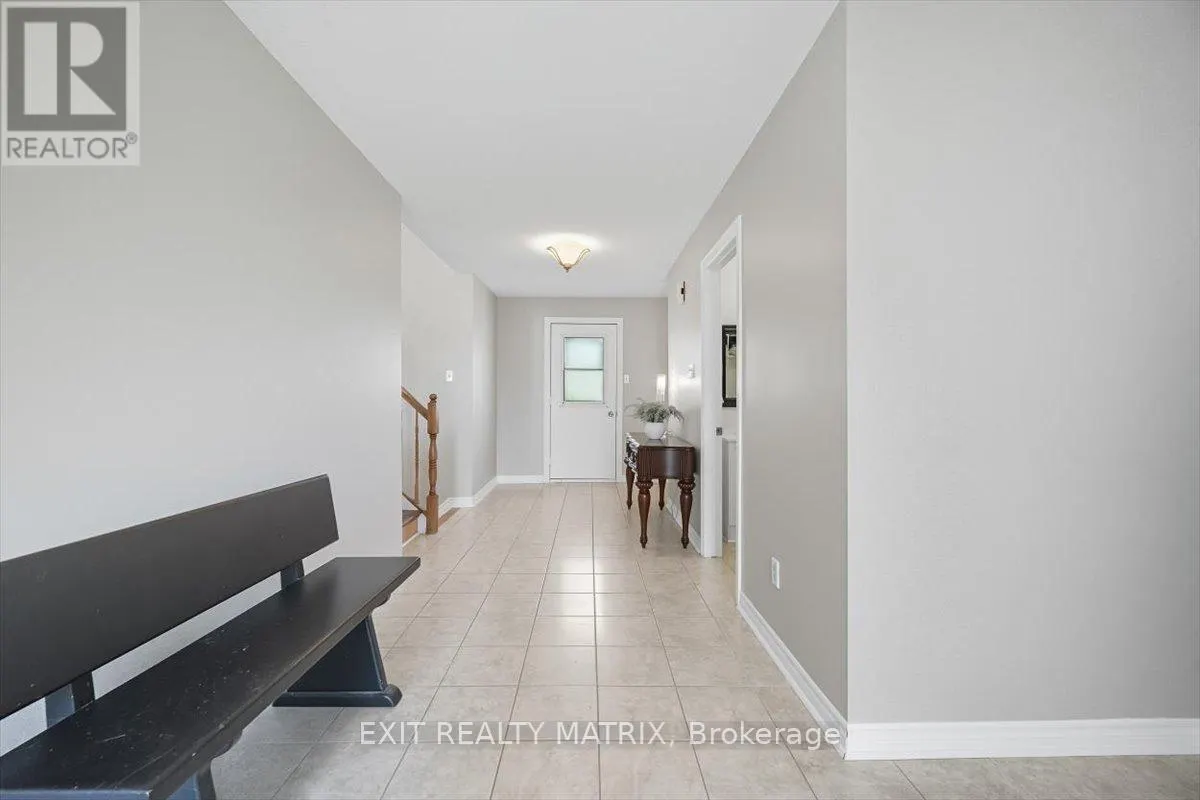 8089 LAURIE LANE S